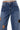 JEANS CAY EMBELLISHED JEAN 4