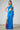 MAY HALTER NK CHAIN WAIST GOWN 1