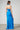 MAY HALTER NK CHAIN WAIST GOWN 3