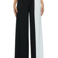 CLASSICS ELOISE HR WL COLORBLOCK 1