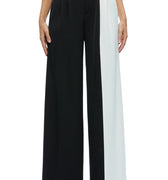 CLASSICS ELOISE HR WL COLORBLOCK 1