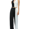 CLASSICS ELOISE HR WL COLORBLOCK 2