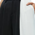 CLASSICS ELOISE HR WL COLORBLOCK 3