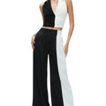 CLASSICS ELOISE HR WL COLORBLOCK 4