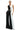 CLASSICS ELOISE HR WL COLORBLOCK 4