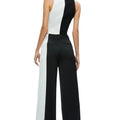 CLASSICS ELOISE HR WL COLORBLOCK 5