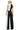 CLASSICS ELOISE HR WL COLORBLOCK 5