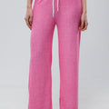 SWEATPANT TERRY COTTON 1