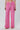 SWEATPANT TERRY COTTON 1
