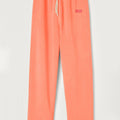 ORANGE FLUO