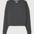 HOODIE 1