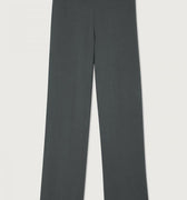 JOGGERS 1