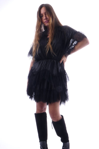 ELGA DRESS 1