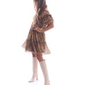 HILLA DRESS 1