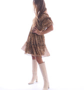 HILLA DRESS 1