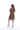 HILLA DRESS 4