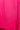 FUXIA