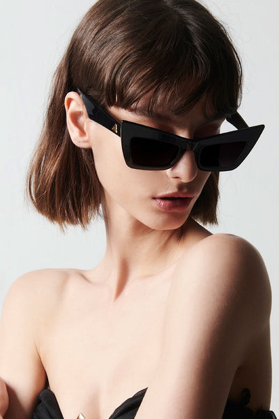 LIZZY SUNGLASSES 1