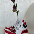 ANIYE BASKET 1