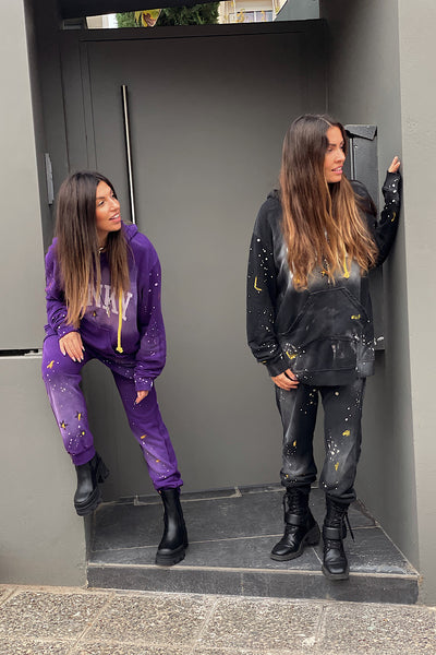 OVERSIZED PANTS 1