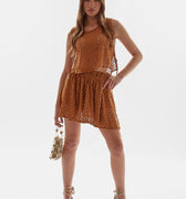 SKIRT 1