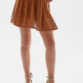 SKIRT 2