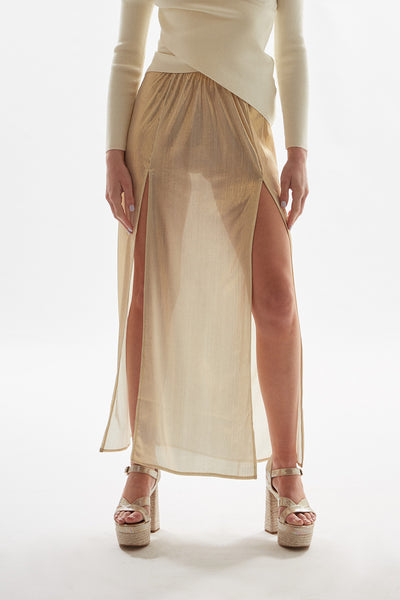 SKIRT 1