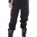 PANTALONE CARGO 3