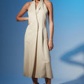 GILET 1