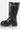 NABU HARNESS BOOT 1