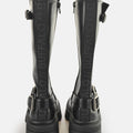 NABU HARNESS BOOT 5