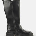 NABU HARNESS BOOT 6