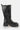 NABU HARNESS BOOT 6