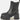 RIOT CHELSEA BOOT 1