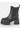 RIOT CHELSEA BOOT 1