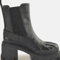 RIOT CHELSEA BOOT 6