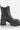 RIOT CHELSEA BOOT 6