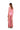 Webb Electric Pink Dress 3