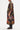 LONG LINE REVERSIBLE ROBE 3