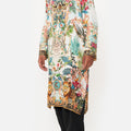 MENS KAFTAN 2