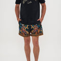 RELAXED FIT TEE 1