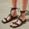 SANDAL 2