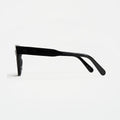 SUNGLASSES 4