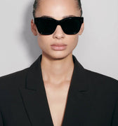 SUNGLASSES 4