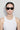 SUNGLASSES 4