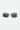 SUNGLASSES 1