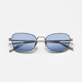 SILVER CONCOR