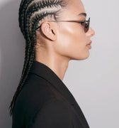 LYNX STEEL SUNGLASSES 3