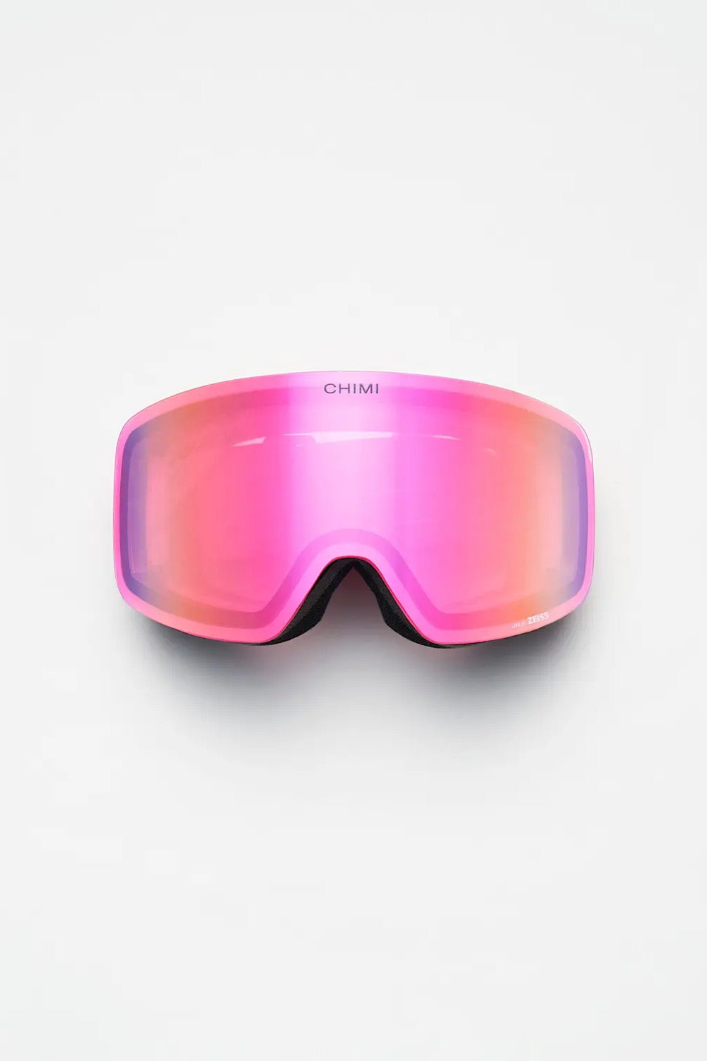 SKI GOGGLES 1