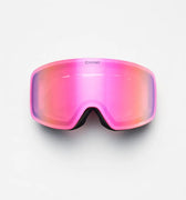 SKI GOGGLES 1